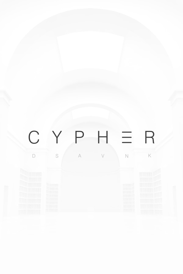 Cypher