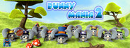 Bunny Mania 2