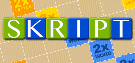 Skript header