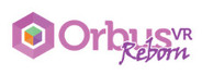 OrbusVR