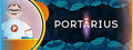 Portal Journey: Portarius