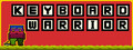Keyboard Warrior