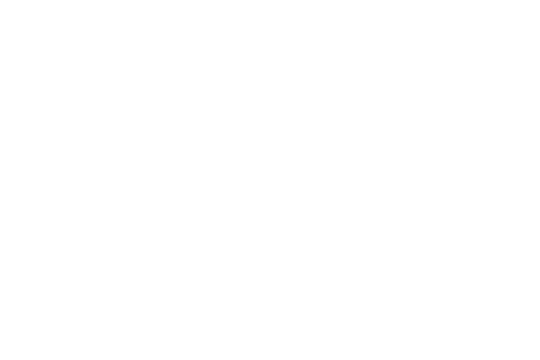 BAPTISM