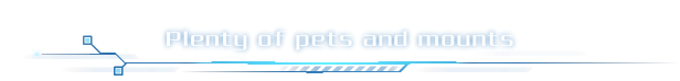 Keplerth thumbnail