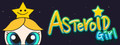 Asteroid Girl