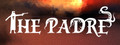 The Padre