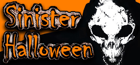 Baixar Sinister Halloween Torrent