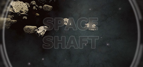Space Shaft [steam key] 