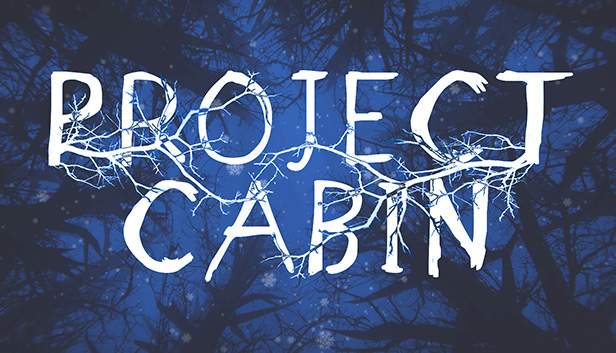Project Cabin Steam capsule image