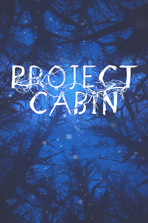Project Cabin cover art