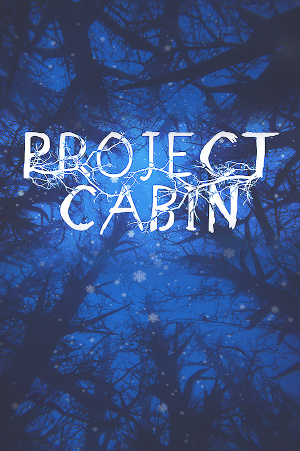 Project Cabin