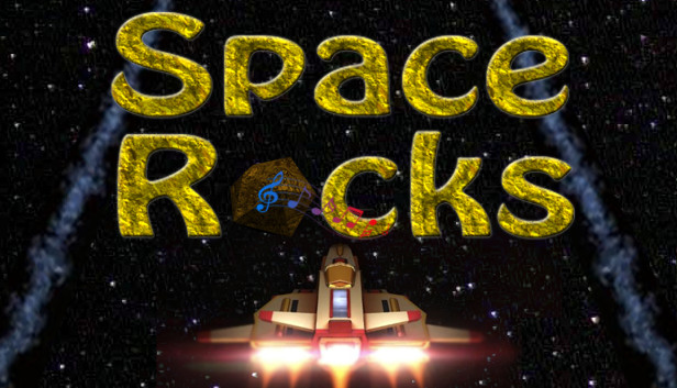 Space Rocks