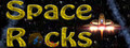 Space Rocks
