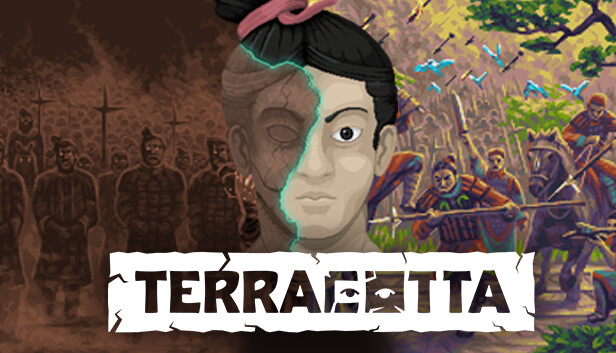 Terracotta