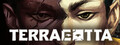 TERRACOTTA