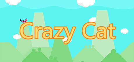 CrazyCat