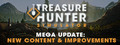 Treasure Hunter Simulator