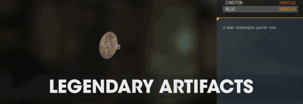 Treasure Hunter Simulator thumbnail
