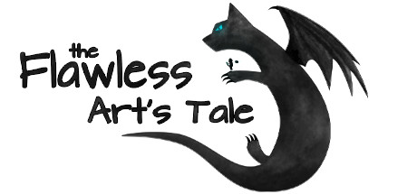 The Flawless: Art&rsquo;s Tale