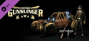Steam Dlc Page Dying Light