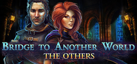 Bridge to Another World: The Others Collector's Edition
