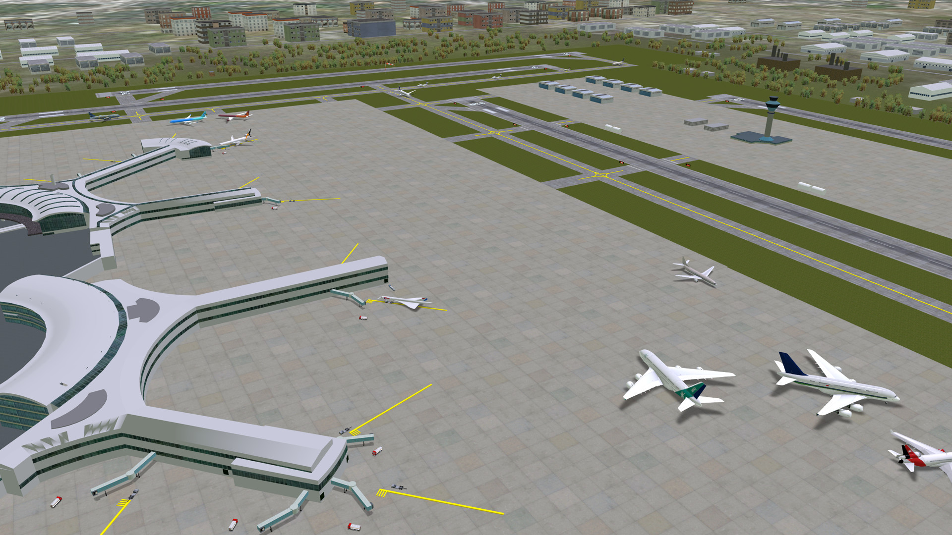 airport madness 3d volume 2 free airport madness 3d volume 2 free