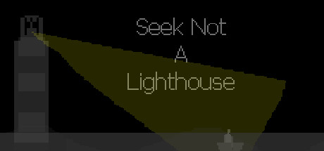 Baixar Seek Not a Lighthouse Torrent