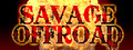 Savage Offroad