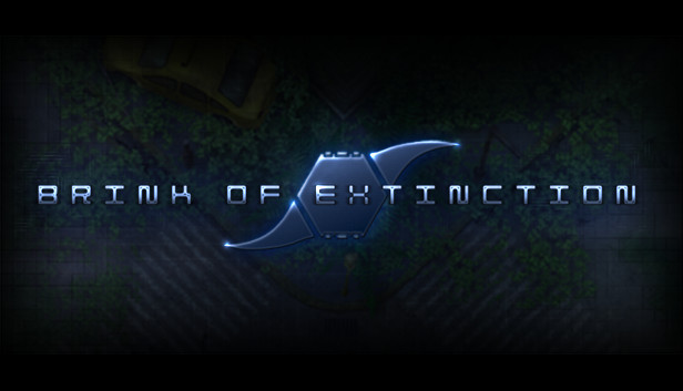 Brink of Extinction Steam capsule image