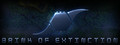 Brink of Extinction