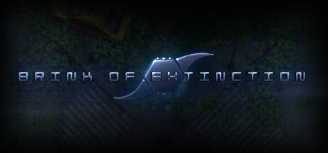 Brink of Extinction concurrent players on Steam