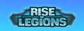 Rise of Legions