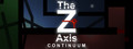 The Z Axis: Continuum