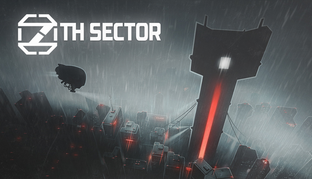 7th Sector