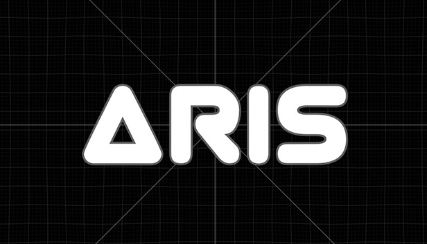 ARIS Steam capsule image