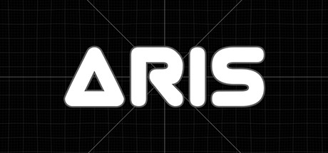 ARIS Cover Image