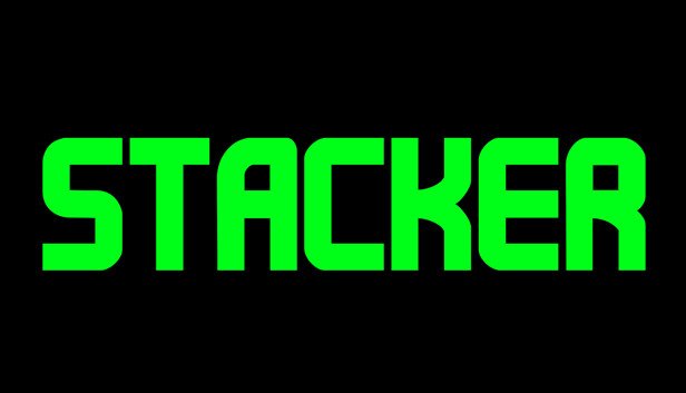 Stacker Steam capsule image
