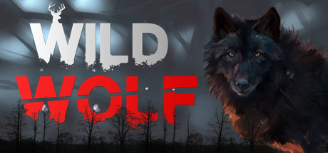 Baixar Wild Wolf Torrent