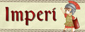 Imperi