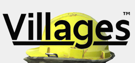 Villages™ Cover Image
