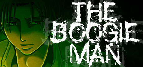 Save 50 On The Boogie Man On Steam