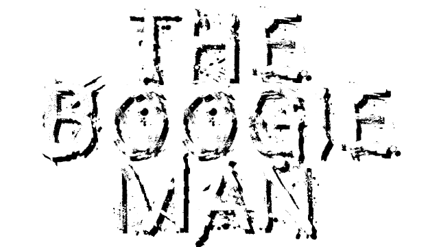 The Boogie Man