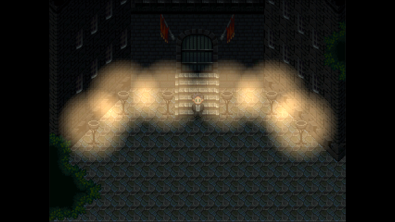 The Boogie Man On Steam The Boogie Man On Steam