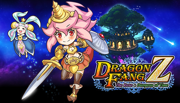 Roguelike を表示中 Roguelike を表示中