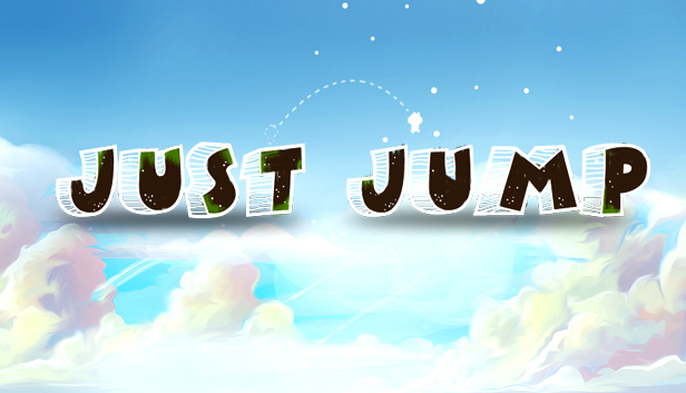 Just Jump