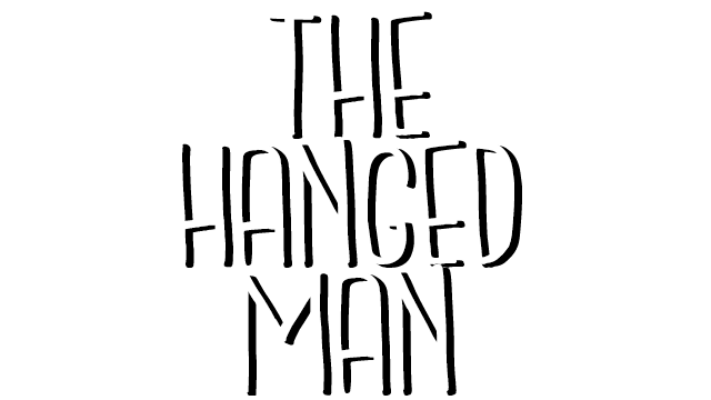 The Hanged Man
