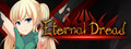 Eternal Dread