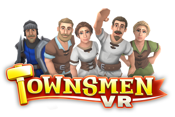 图片[12]VR玩吧官网|VR游戏下载网站|Quest 2 3一体机游戏|VR游戏资源中文汉化平台|Pico Neo3 4|Meta Quest 2 3|HTC VIVE|Oculus Rift|Valve Index|Pico VR|游戏下载中心Steam PC VR游戏 经典推荐《镇民VR》Townsmen VR 汉化中文版 （高速下载）VR玩吧官网|VR游戏下载网站|Quest 2 3一体机游戏|VR游戏资源中文汉化平台|Pico Neo3 4|Meta Quest 2 3|HTC VIVE|Oculus Rift|Valve Index|Pico VR|游戏下载中心VR玩吧【VRwanba.com】汉化VR游戏官网