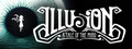 Illusion: A Tale of the Mind