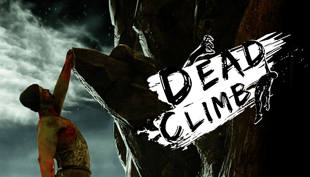 Dead Climb Steam capsule image